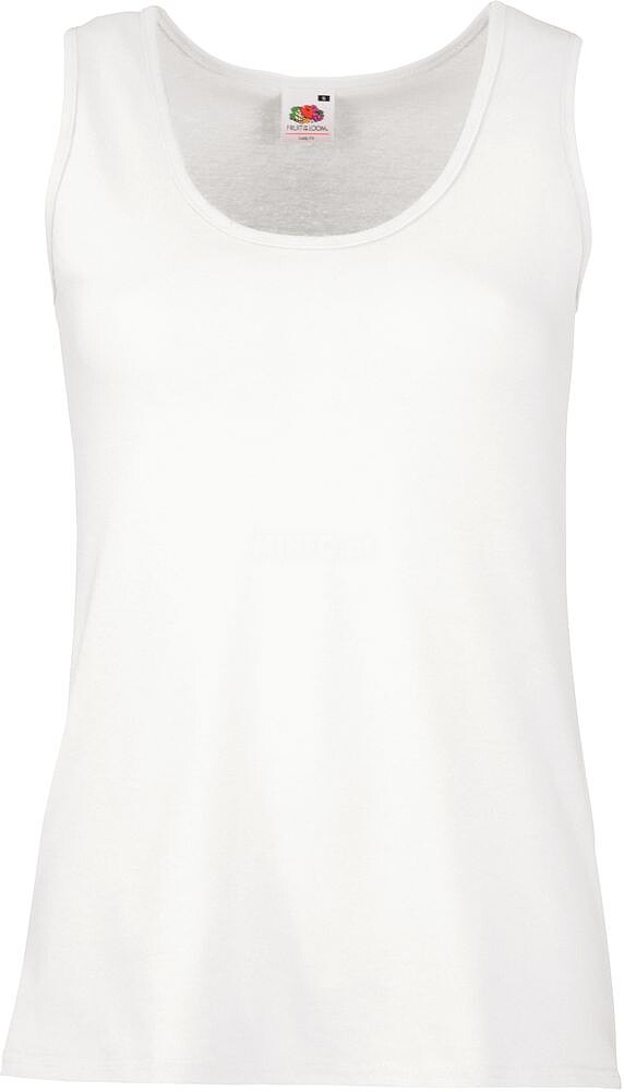 Top de senhora (61-376-0) SC61376