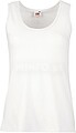 Top de senhora (61-376-0) SC61376
