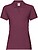 Polo de senhora Premium SC63030 - imagem 1