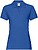 Polo de senhora Premium SC63030 - imagem 1