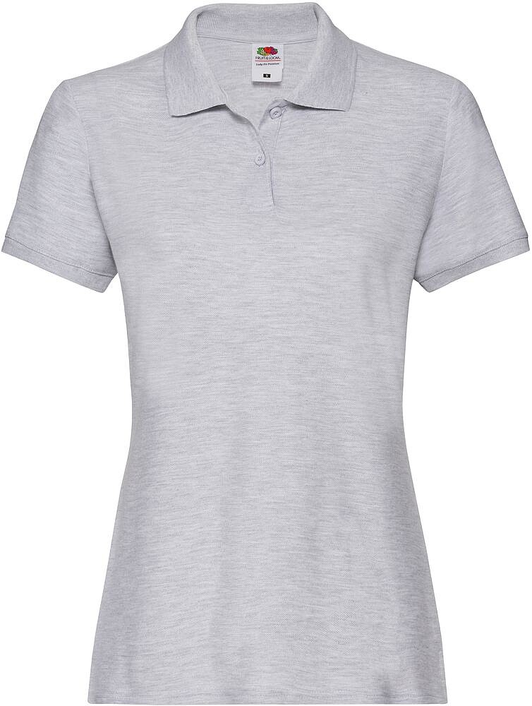 Polo de senhora Premium SC63030