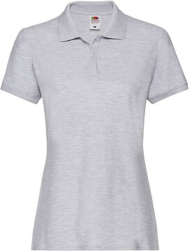 Polo de senhora Premium SC63030