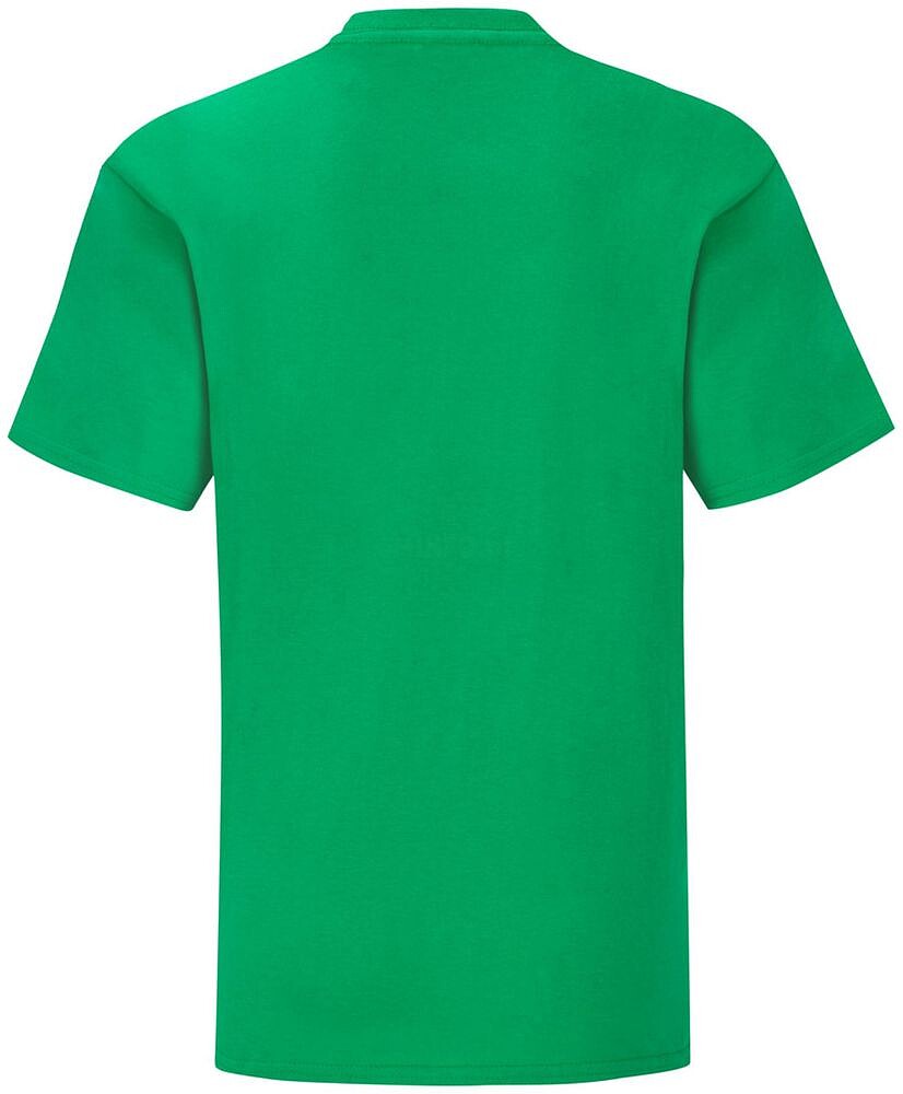 T-Shirt Fruit of the Loom Kids Iconic 150 T