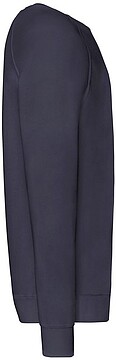 Sweat Fruit of the Loom Lightweight Raglan Sweat