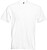SUPER PREMIUM (61-044-0) T-shirt de manga curta SC61044 - imagem 1