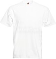 SUPER PREMIUM (61-044-0) T-shirt de manga curta SC61044