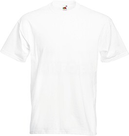 SC61044 SUPER PREMIUM (61-044-0) T-shirt de manga curta tam:...