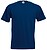 SUPER PREMIUM (61-044-0) T-shirt de manga curta SC61044 - imagem 1