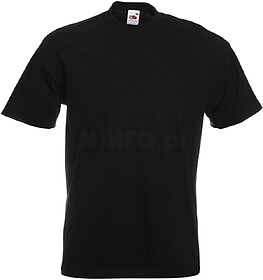 SC61044 SUPER PREMIUM (61-044-0) T-shirt de manga curta tam:...