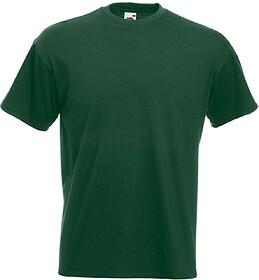 SC61044 SUPER PREMIUM (61-044-0) T-shirt de manga curta tam:...