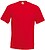 SUPER PREMIUM (61-044-0) T-shirt de manga curta SC61044 - imagem 1