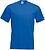 SUPER PREMIUM (61-044-0) T-shirt de manga curta SC61044 - imagem 1