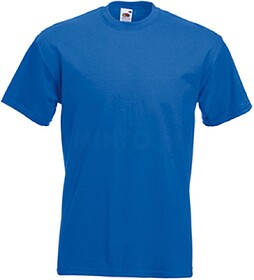 SC61044 SUPER PREMIUM (61-044-0) T-shirt de manga curta tam:...