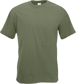 SC61044 SUPER PREMIUM (61-044-0) T-shirt de manga curta tam:...
