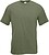 SUPER PREMIUM (61-044-0) T-shirt de manga curta SC61044 - imagem 1
