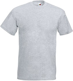 SC61044 SUPER PREMIUM (61-044-0) T-shirt de manga curta tam:...