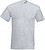 SUPER PREMIUM (61-044-0) T-shirt de manga curta SC61044 - imagem 1