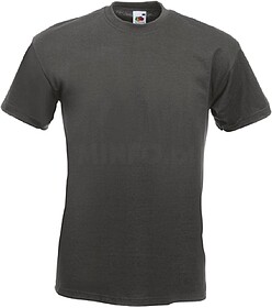 SC61044 SUPER PREMIUM (61-044-0) T-shirt de manga curta tam:...