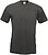 SUPER PREMIUM (61-044-0) T-shirt de manga curta SC61044 - imagem 1
