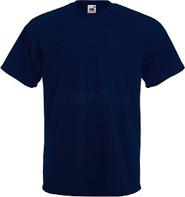 SC61044 SUPER PREMIUM (61-044-0) T-shirt de manga curta tam:...