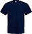SUPER PREMIUM (61-044-0) T-shirt de manga curta SC61044 - imagem 1