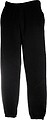 Calças de jogging (64-026-0) SC153C