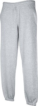 Calças de jogging (64-026-0) SC153C
