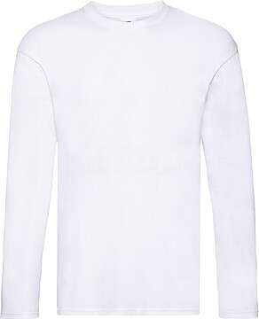T-shirt Original-T de manga comprida SC61428