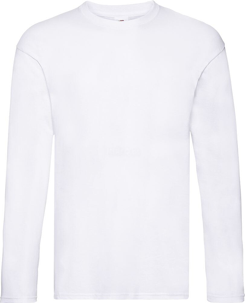 T-shirt Original-T de manga comprida SC61428