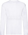T-shirt Original-T de manga comprida SC61428