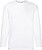 T-shirt de manga comprida (61-038-0) SC201 - imagem 1