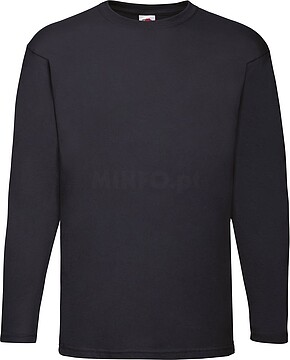 T-shirt de manga comprida (61-038-0) SC201
