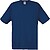 T-shirt Original de manga curta (61-082-0) SC6 - imagem 1