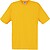 T-shirt Original de manga curta (61-082-0) SC6 - imagem 1