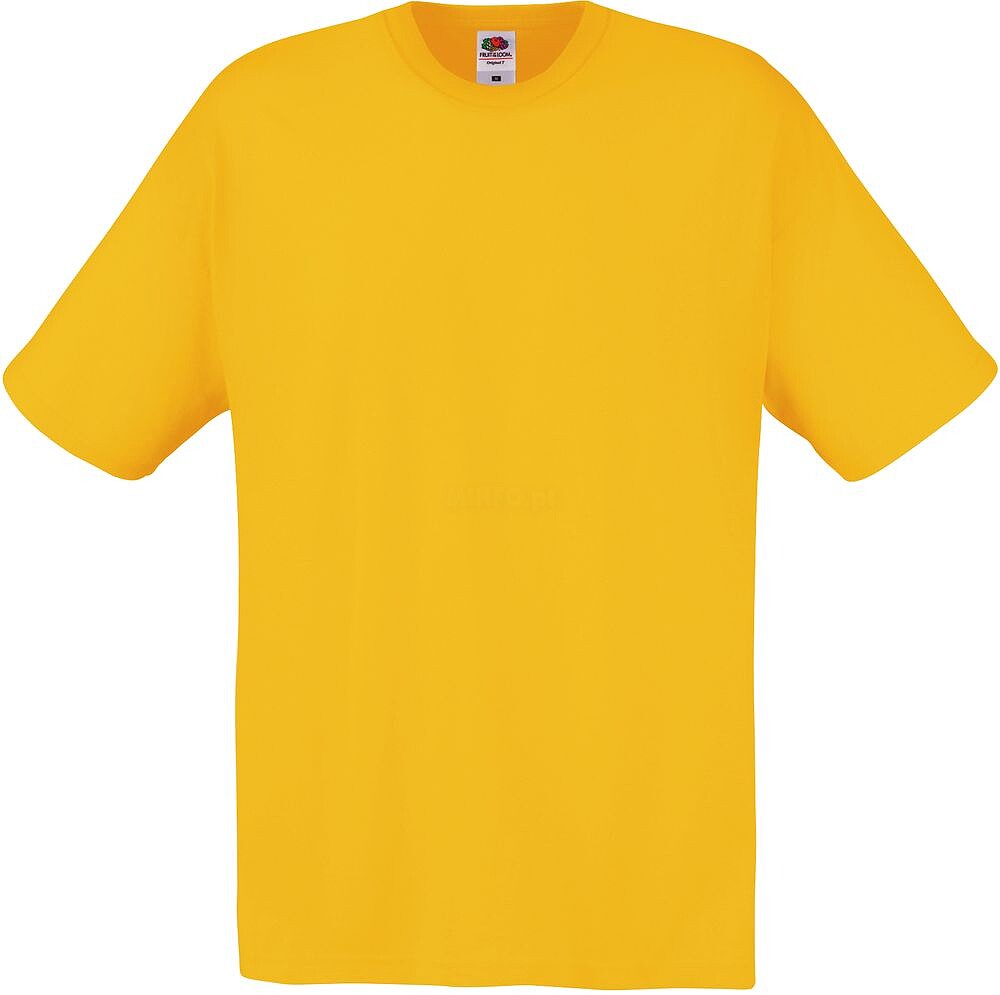 T-shirt Original de manga curta (61-082-0) SC6
