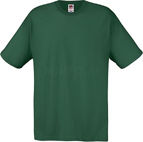 SC6 T-shirt Original de manga curta (61-082-0) tam: 3XL cor:...