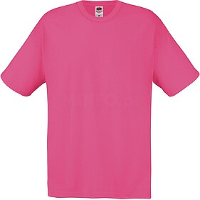 SC6 T-shirt Original de manga curta (61-082-0) tam: 3XL cor:...