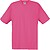 T-shirt Original de manga curta (61-082-0) SC6 - imagem 1