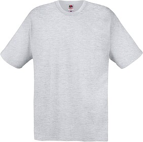 SC6 T-shirt Original de manga curta (61-082-0) tam: 3XL cor:...