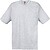 T-shirt Original de manga curta (61-082-0) SC6 - imagem 1