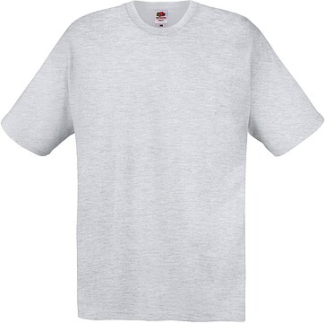T-shirt Original de manga curta (61-082-0) SC6