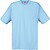 T-shirt Original de manga curta (61-082-0) SC6 - imagem 1