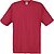 T-shirt Original de manga curta (61-082-0) SC6 - imagem 1