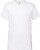 T-shirt valueweight com decote V (61-066-0) SC22V - imagem 1
