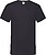 T-shirt valueweight com decote V (61-066-0) SC22V - imagem 1