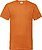 T-shirt valueweight com decote V (61-066-0) SC22V - imagem 1