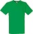 T-shirt valueweight com decote V (61-066-0) SC22V - imagem 1