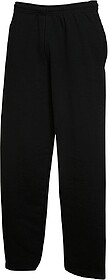 SC4024C Calças de jogging Open hem (64-032-0) tam: 3XL cor:...