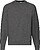 Sweatshirt com mangas raglan (62-216-0) SC4 - imagem 1