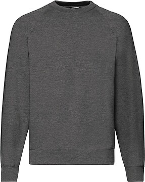 Sweatshirt com mangas raglan (62-216-0) SC4